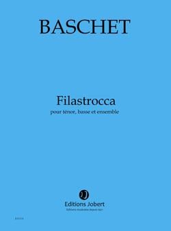Filastrocca